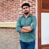 Harsh Baliyan