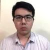 Chai