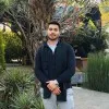Vasu Chadha