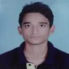 Kalam Khan
