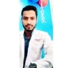 Zahir Shaikh