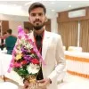 Ramesh Dole