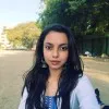 Prachi Shende