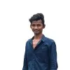 Prasanna Kumar
