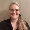 Janessa Hanks