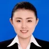 Yuchi Zhang