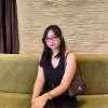 Anniah Vinette Pelayo