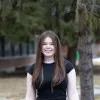 Natalie Pappalardo