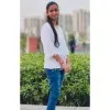 Pushpa Maurya