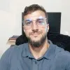 Mohamed Azouaoui