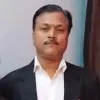Vinay Sharma
