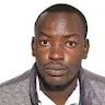 job mworia