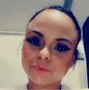 Vanessa Ebanks