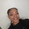 Kymbreia Galloway