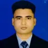 Bablu thakur