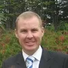 Bradley Grieves