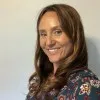 Sarah Richardson
