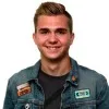 Ethan Hershberger