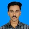 ANOOJ