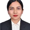 Dikshya Gajmer