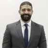 ahmed ezzat