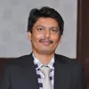 Sheeraz Gul