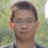 Mark Zeng