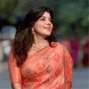 Pooja Balodhi