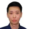 Jun Yuan