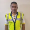 Maloth Sarichand