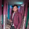 Akash Patel