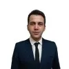 Ahmet KİLCİ