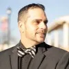 Nicholas OHara