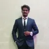 sagar devkar