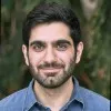 Farid Foroutan