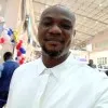 chibuike odukwu