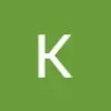 Kgopotso Matsile