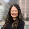 Jenny Zhao