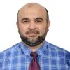 Ganisher Asrorov