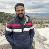 Ajay Naik