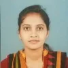 Pavithra