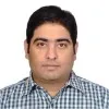 Gaurav Gulati