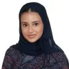 Lina Alamir