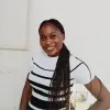 Yetunde Akindele