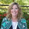 Marylee Holt