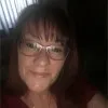 Jeanette Barfield