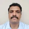 Pradeep Kumar
