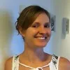Margot Bushnaq