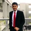 Isuru Ukwaththa