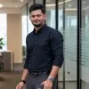 Inshaf Ali